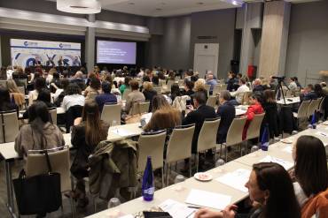 jornada inspeccion 2026 ceoe