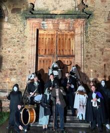 ojojo miedes atienza