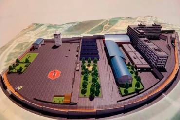 20260325 diseno-de-la-nueva-sede-geo-de-guadalajara