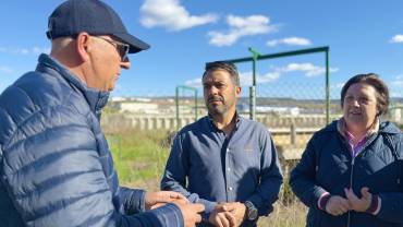 20260331 diputado regional y concejales VOX Chiloeches