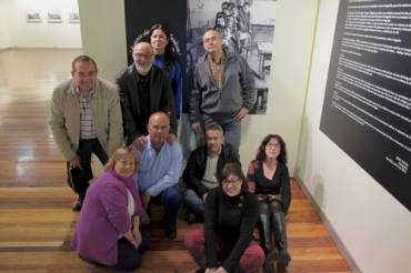 2026 03 15 Mazuecos donEnrique 06