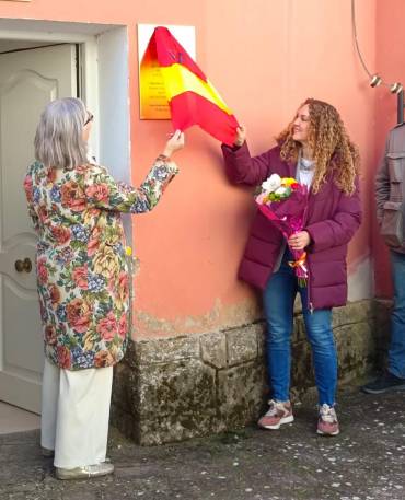 2026 03 15 Mazuecos donEnrique 09 1