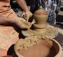 Alfarería Foto Diputación 1 1