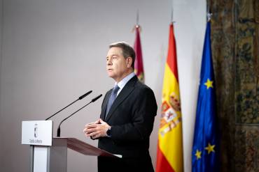 Apoyo Activo al Empleo Pagev 2