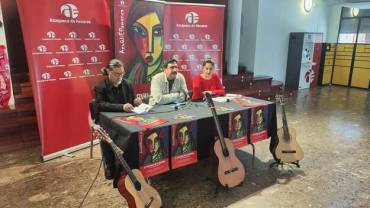 Azuqueflamenca 2026 1