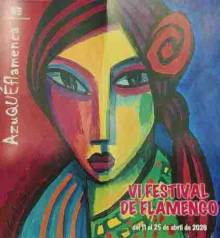 Azuqueflamenca 2026 3