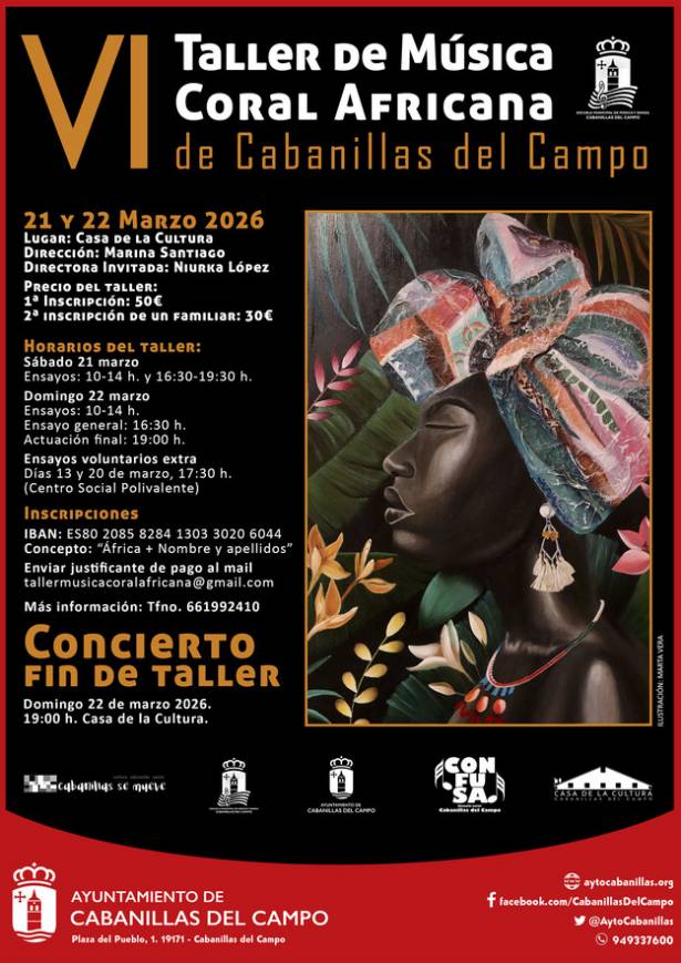 CARTEL-6-TALLER-AFRICANO-WEB 1