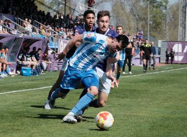 Depor GU Foto eduardo Bonilla