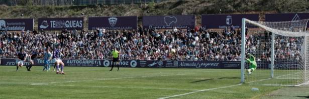 Depor GU Foto eduardo Bonilla 2 1