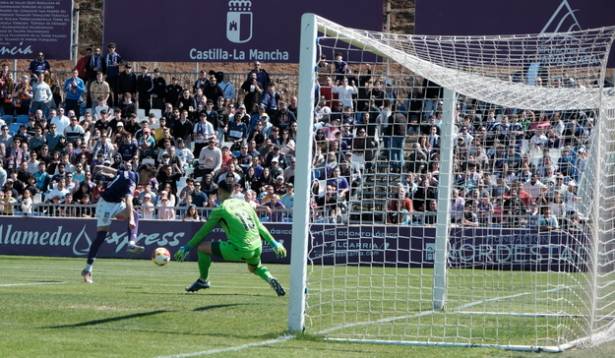 Deportivo Guadalajara - Foto Eduardo Bonilla 3