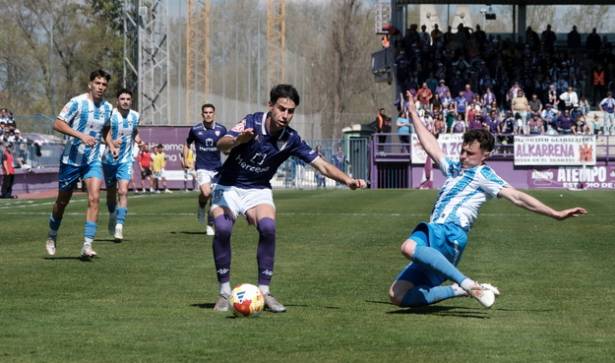 Deportivo Guadalajara - Foto Eduardo Bonilla 4