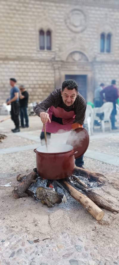 I Dia de la Legumbre-archivo 6