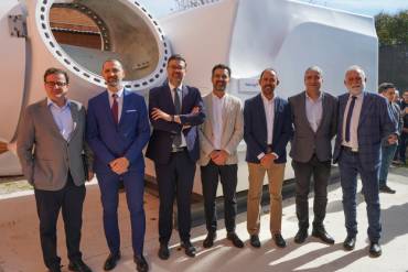 NATURGY Visita IES Luis de Lucena 2 1