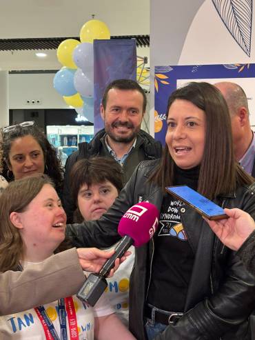 Torijano Bienesta Social Down guadalajara 4