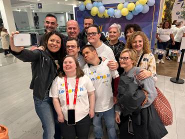 Torijano Bienestar Social Down guadalajara-6