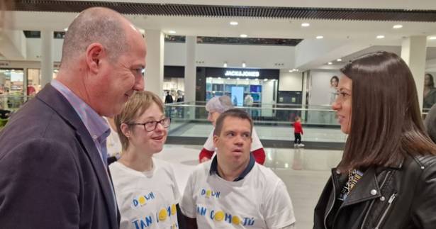 Torijano Bioenestar Social Down - guadalajara-28 1