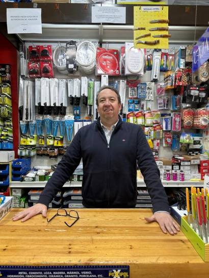 WhatsApp Image 2026-03-16 at 16.28.43 1