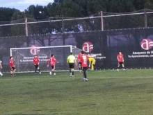 WhatsApp Image 2026-03-21 at 19.39.03 1 1