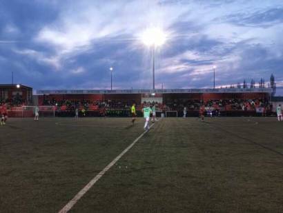 WhatsApp Image 2026-03-21 at 19.39.03 3