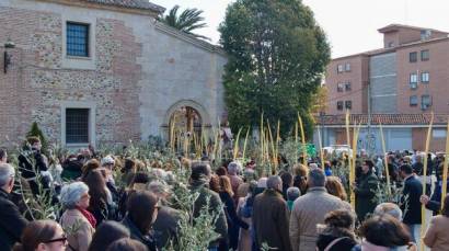 WhatsApp Image 2026-03-29 at 18.22.09 3 1