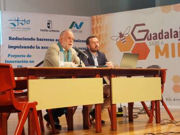 escudero fernandez montes