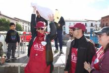 fiesta legumbres 2026 1