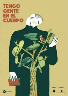 teatro gente ultramarinos 1