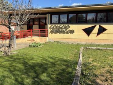 Colegio Arbancón premio Ikea 4