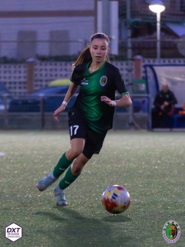 El Dinamo tras derrotar al Argual en un buen partido luchará hasta el final por la salvación. El día 11 otra final ante el Huesca