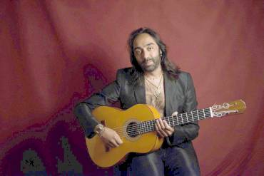 JACOBA claudiaruiz 38-2048x1367