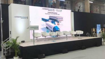 Logistics Spain 2026 4