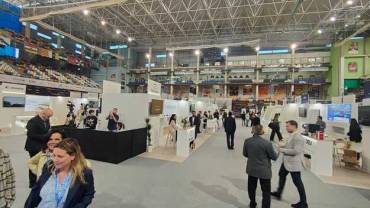 Logistics Spain 2026 5