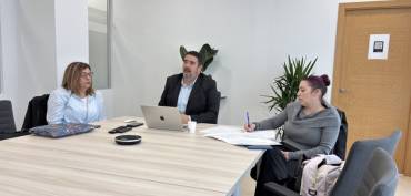 Pleno 8 de abril de 2026 4 1