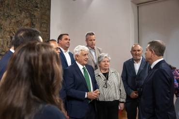 Recamder reunión Page 3