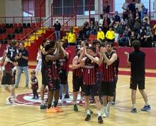 WhatsApp Image 2026-04-11 at 21.35.27 1