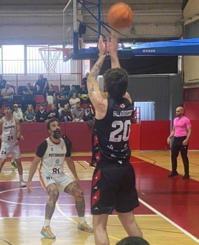 WhatsApp Image 2026-04-11 at 21.35.28 1