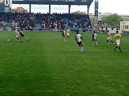 WhatsApp Image 2026-04-12 at 17.39.18 1