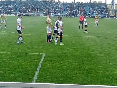 WhatsApp Image 2026-04-12 at 17.40.21 1