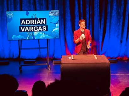 WhatsApp Image 2026-04-15 at 13.15.15 1