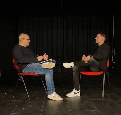 WhatsApp Image 2026-04-15 at 13.15.50 2