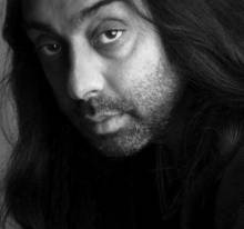 azuqueflamenca Carlos Jacoba 1 1