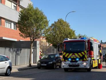 bomberos guadalajara