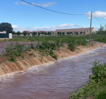 corte agua mas rotura 1