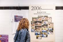 exposicion albanileria1