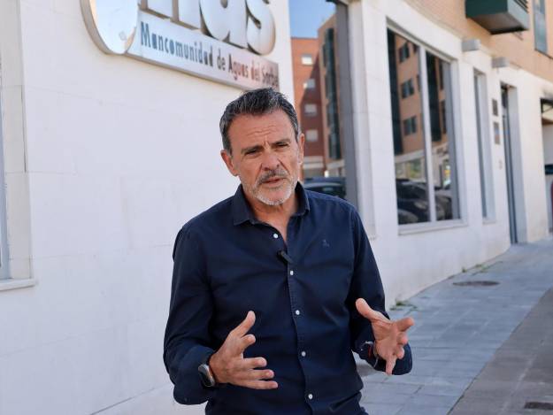 mas juan carlos martin