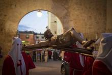 pastrana semana santa
