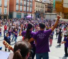 20260425 NdP AYTO GU imagen - Reto Jotero 1