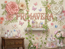 20260429 NdP AYTO GU imagen - Concurso Escaparates Primavera 2026