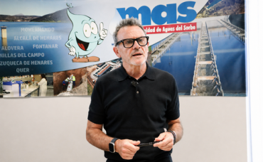 20260430 JC Martín vicepresidente MAS 1