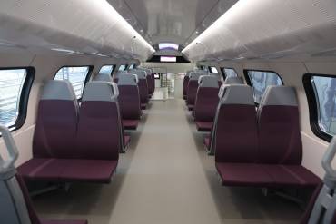 260420 Trenes Stadler Renfe Cercanías 1